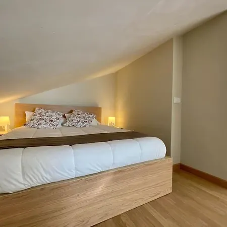 Exclusive Beachfront Penthouse Almayate Alto Exterior photo