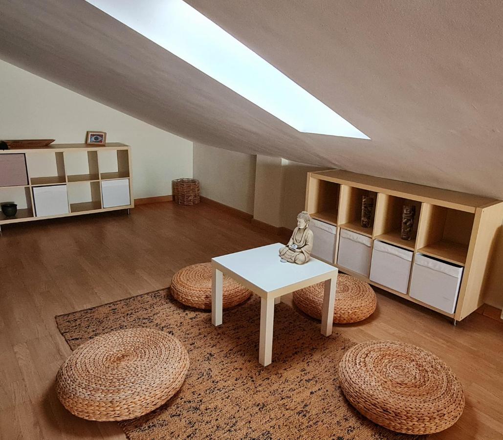 Appartamento Exclusive Beachfront Penthouse *